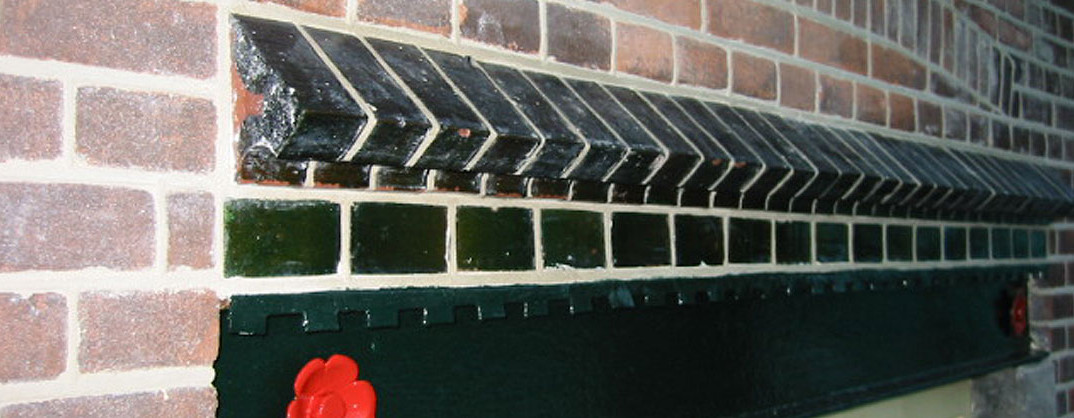 Renovatie & Verbouw project 2